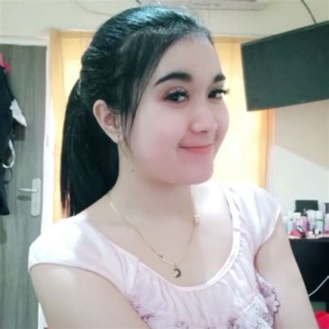 bokep indo new|LINGBOKEP.COM 